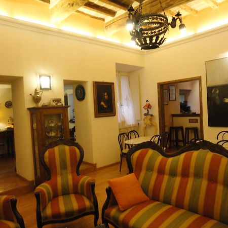 Hotel Morlacchi Perugia Eksteriør billede