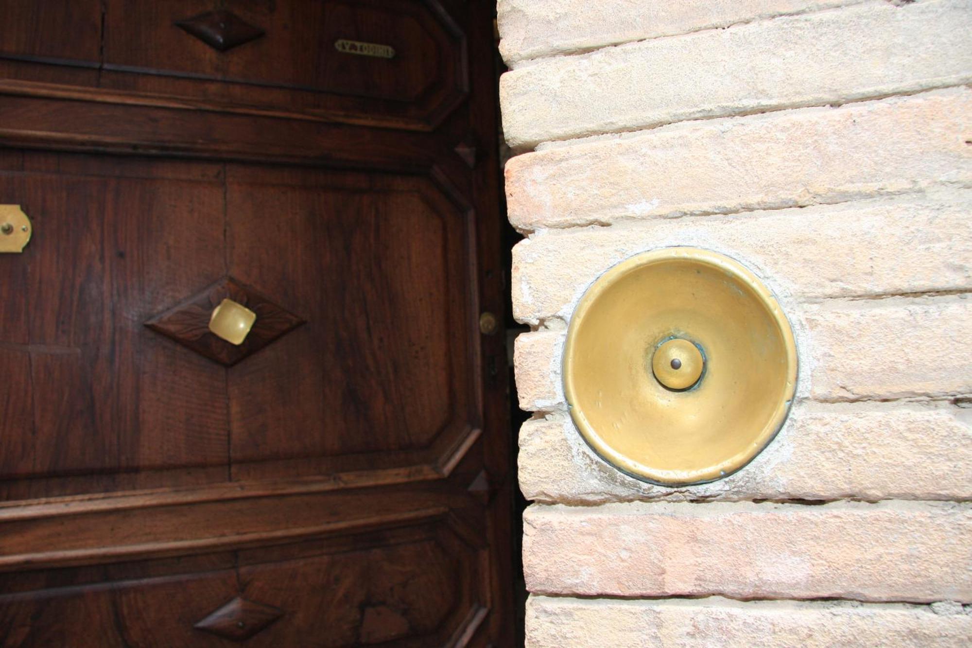 Hotel Morlacchi Perugia Eksteriør billede