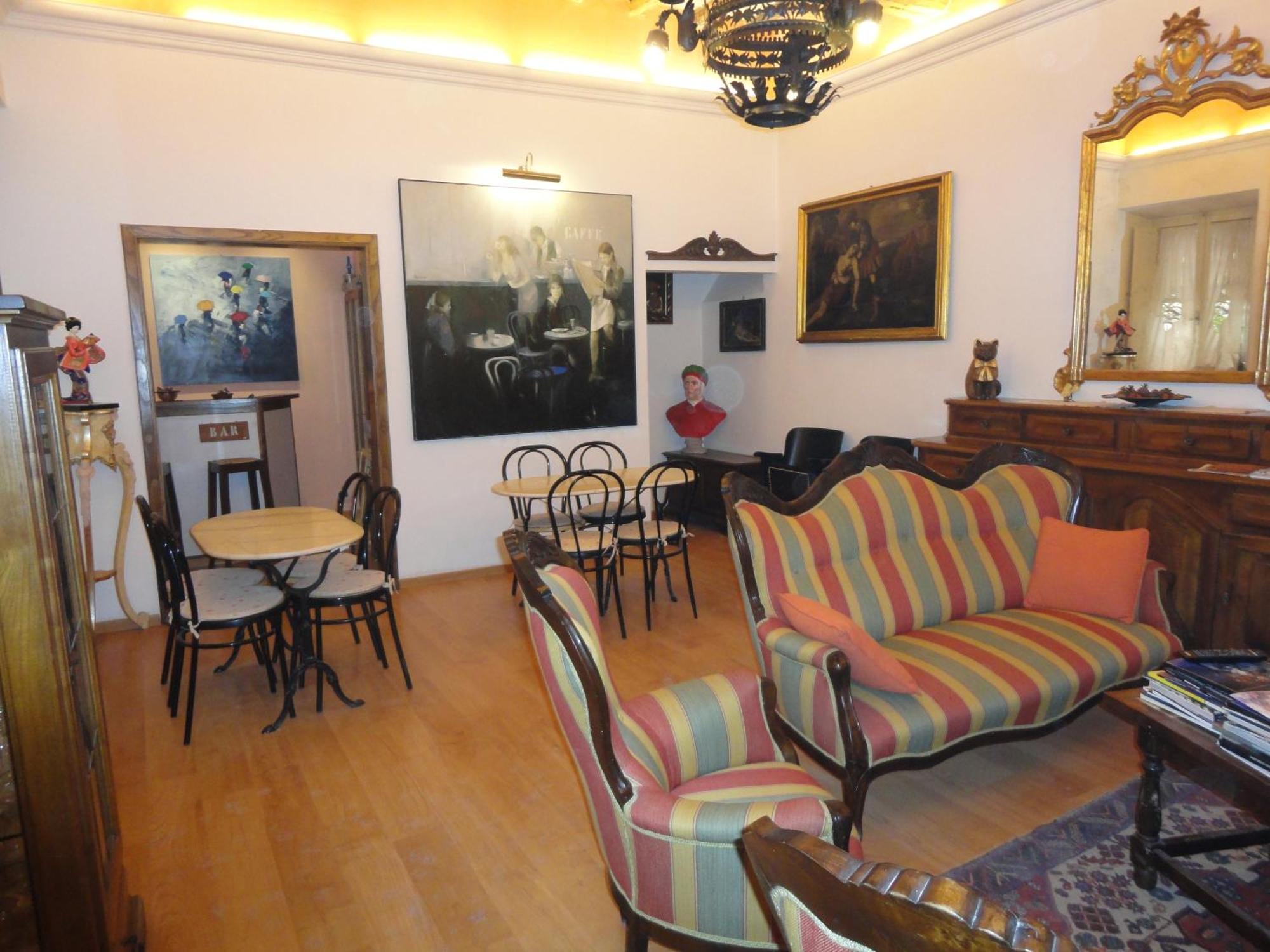 Hotel Morlacchi Perugia Eksteriør billede