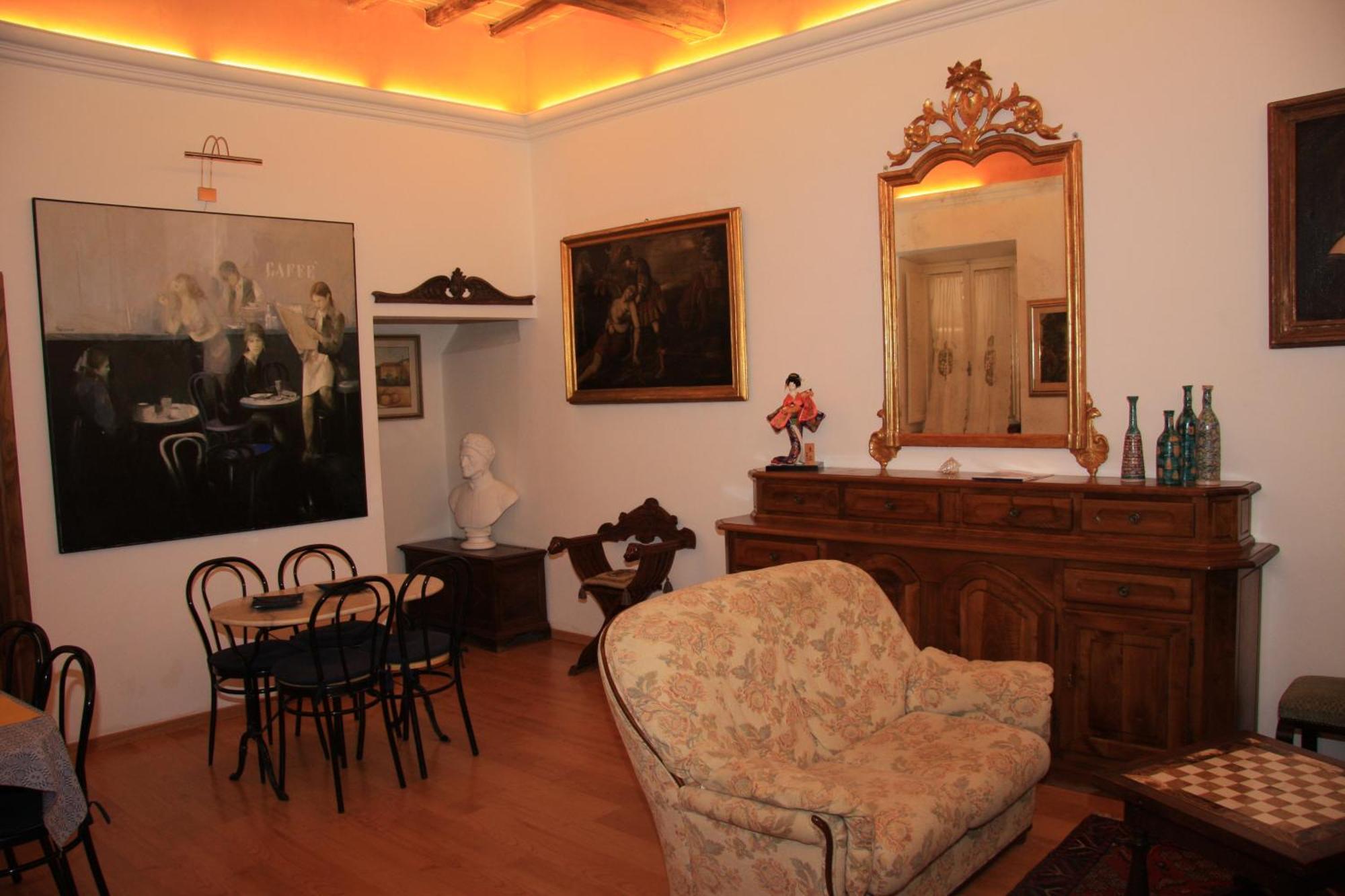 Hotel Morlacchi Perugia Eksteriør billede