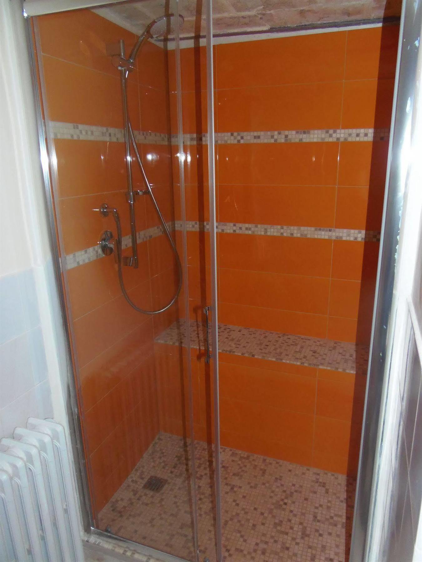Hotel Morlacchi Perugia Eksteriør billede