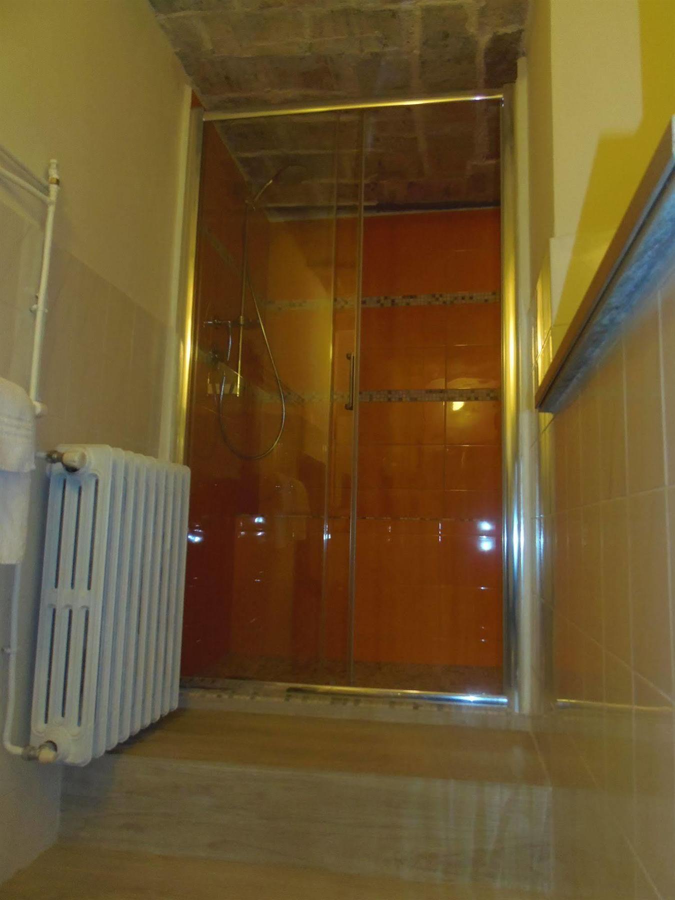 Hotel Morlacchi Perugia Eksteriør billede