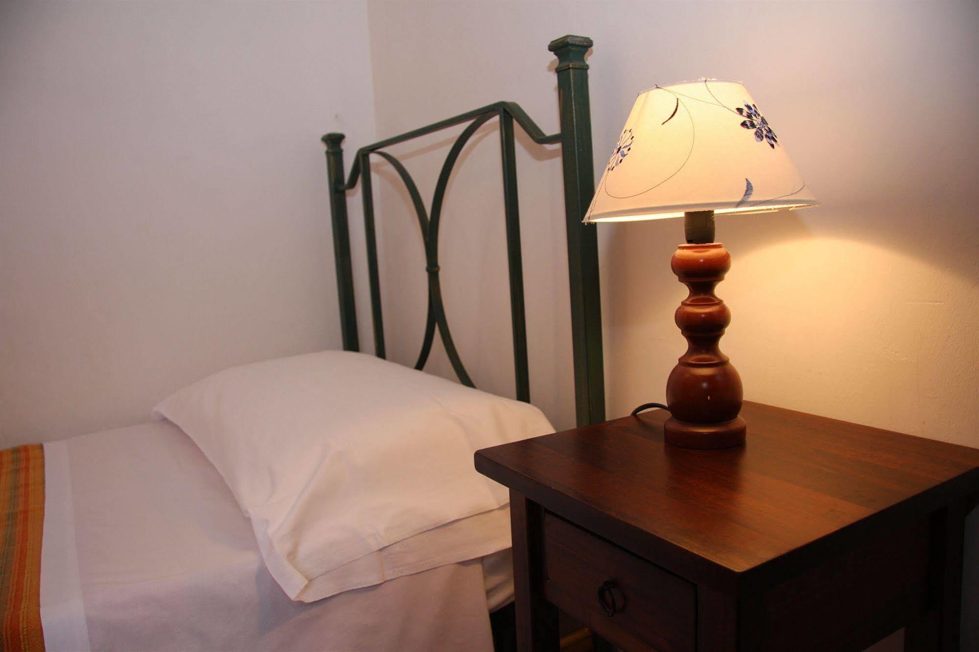 Hotel Morlacchi Perugia Eksteriør billede