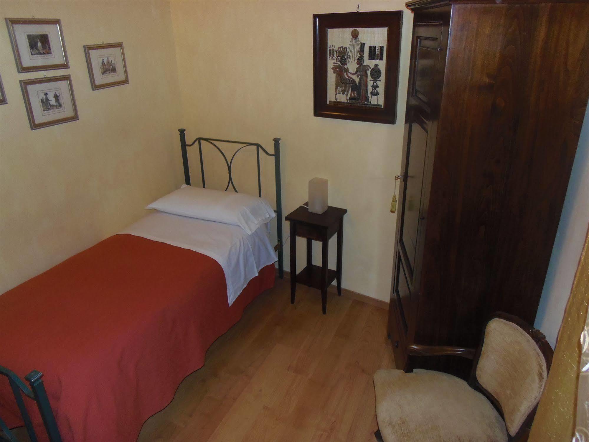 Hotel Morlacchi Perugia Eksteriør billede