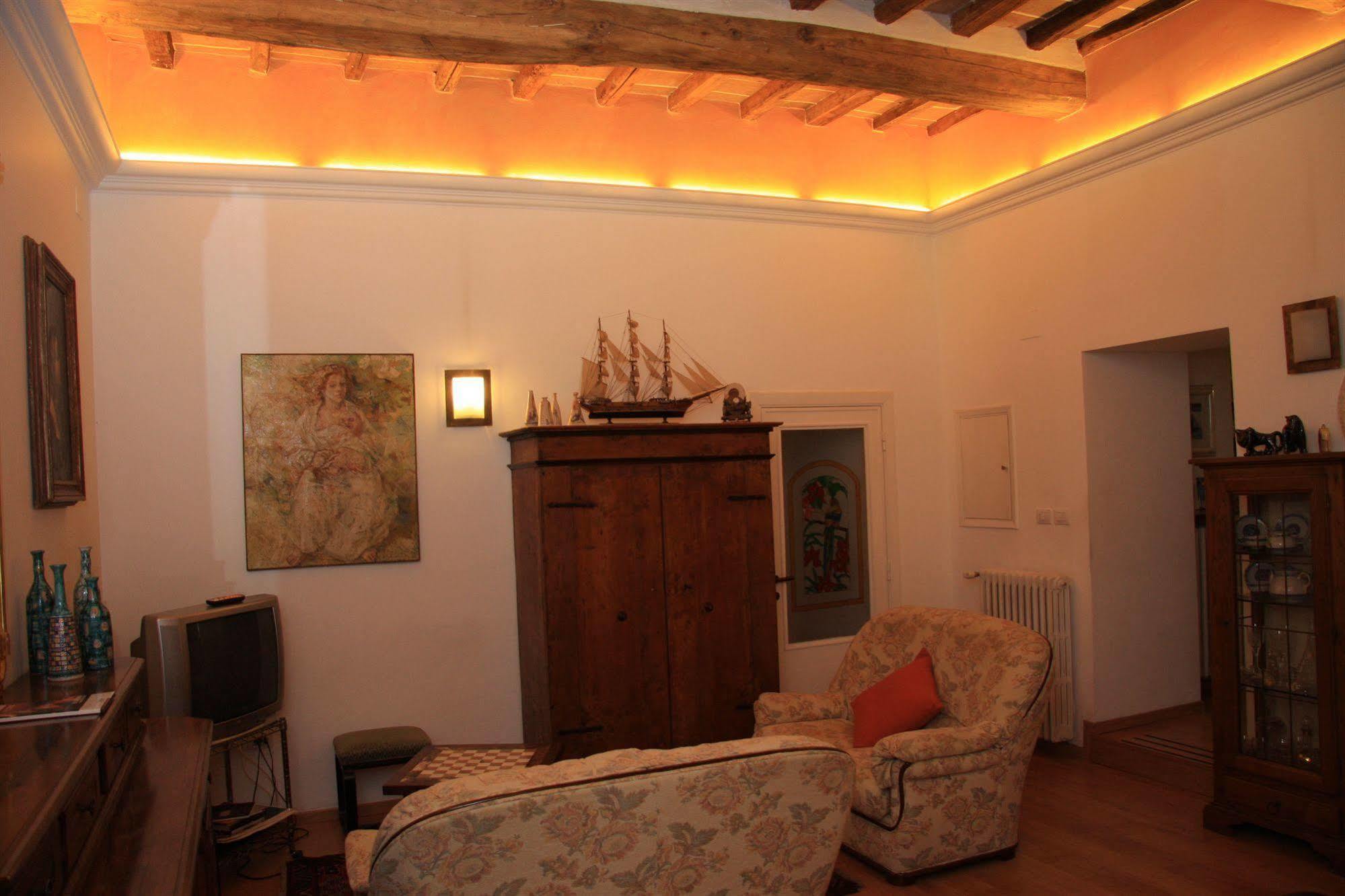 Hotel Morlacchi Perugia Eksteriør billede